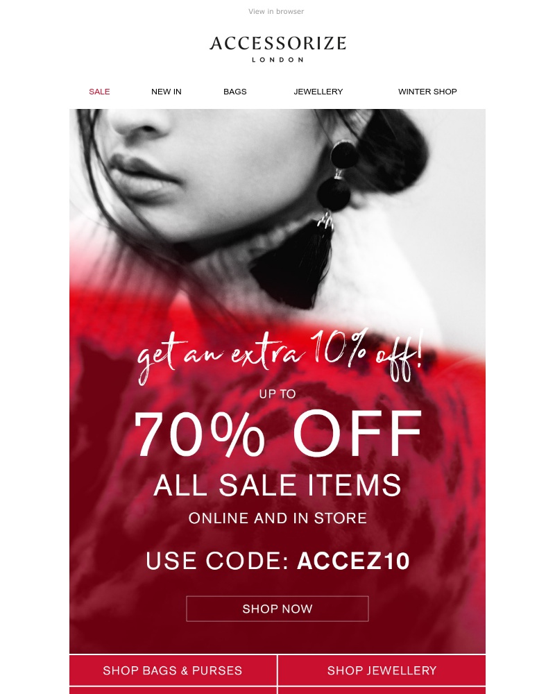 Screenshot of email with subject /media/emails/get-an-extra-10-off-the-up-to-70-off-sale-cropped-2013b43f.jpg