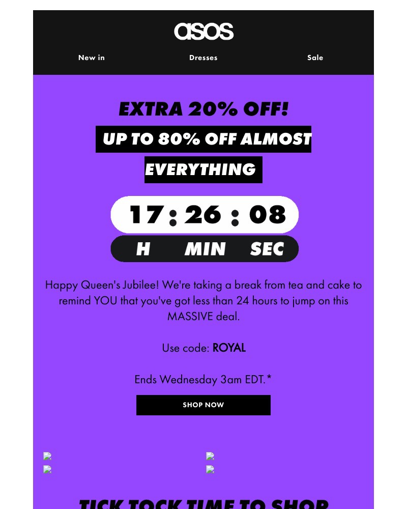 Screenshot of email with subject /media/emails/get-an-extra-20-off-987930-cropped-b5990b1e.jpg