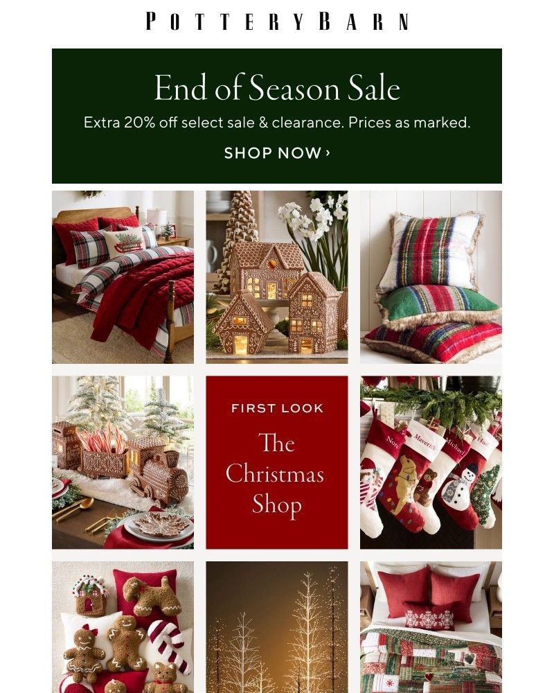 Screenshot of email with subject /media/emails/get-an-extra-20-off-clearance-we-know-its-early-but-we-couldnt-resist-2a4d41-crop_9KSf1ou.jpg