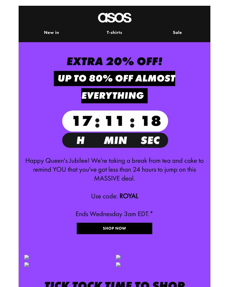 Screenshot of email with subject /media/emails/get-an-extra-20-off-eaa086-cropped-e4b4aecc.jpg