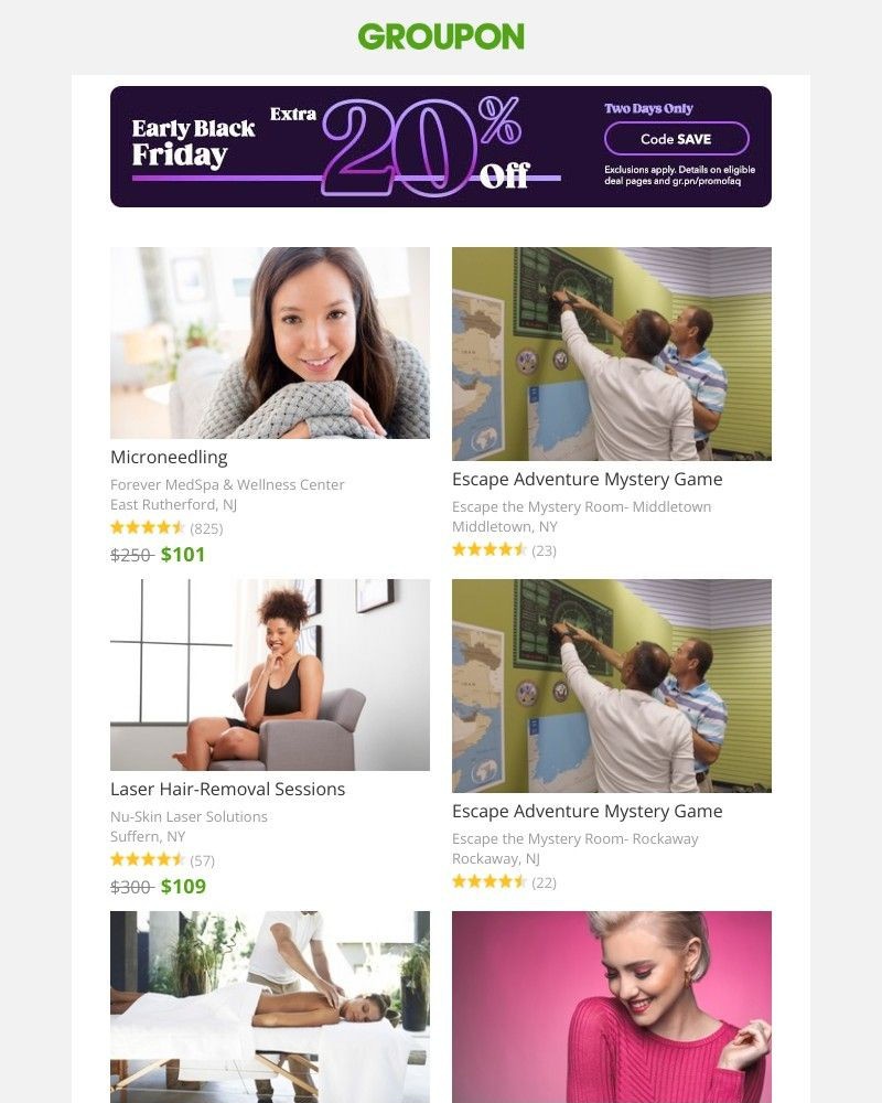 Screenshot of email with subject /media/emails/get-an-extra-20-off-early-black-friday-deals-eb1270-cropped-9f414b3b.jpg