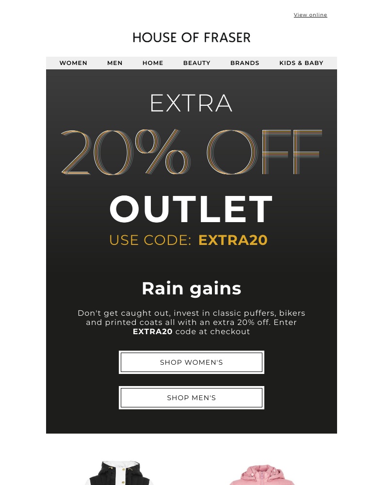 Screenshot of email with subject /media/emails/get-an-extra-20-off-our-sale-coats-8fbeb6-cropped-c2a66695.jpg