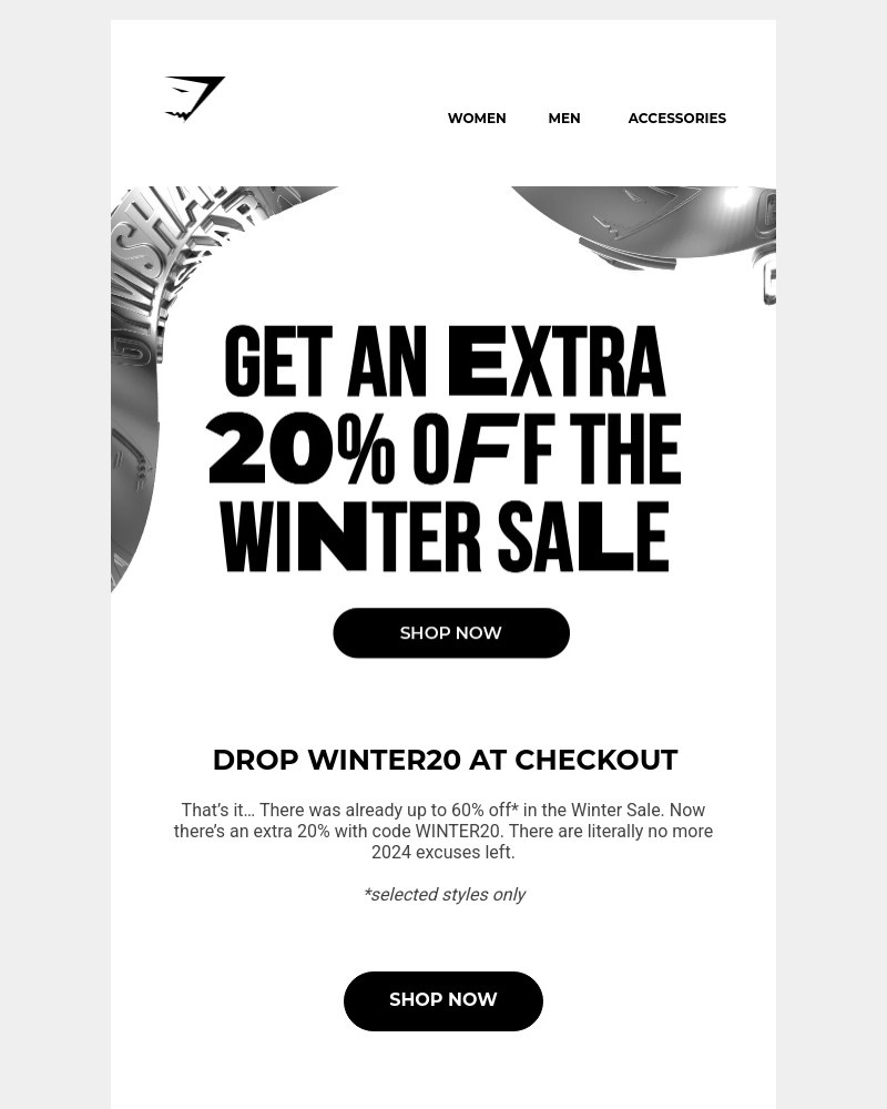 Screenshot of email with subject /media/emails/get-an-extra-20-off-the-winter-sale-e6fa51-cropped-13bef0d6.jpg