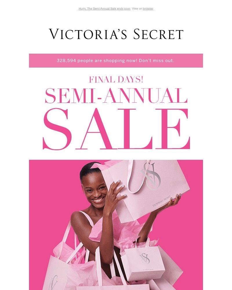 Screenshot of email with subject /media/emails/get-an-extra-25-off-beauty-accessories-2d07e4-cropped-d34ed9d4.jpg