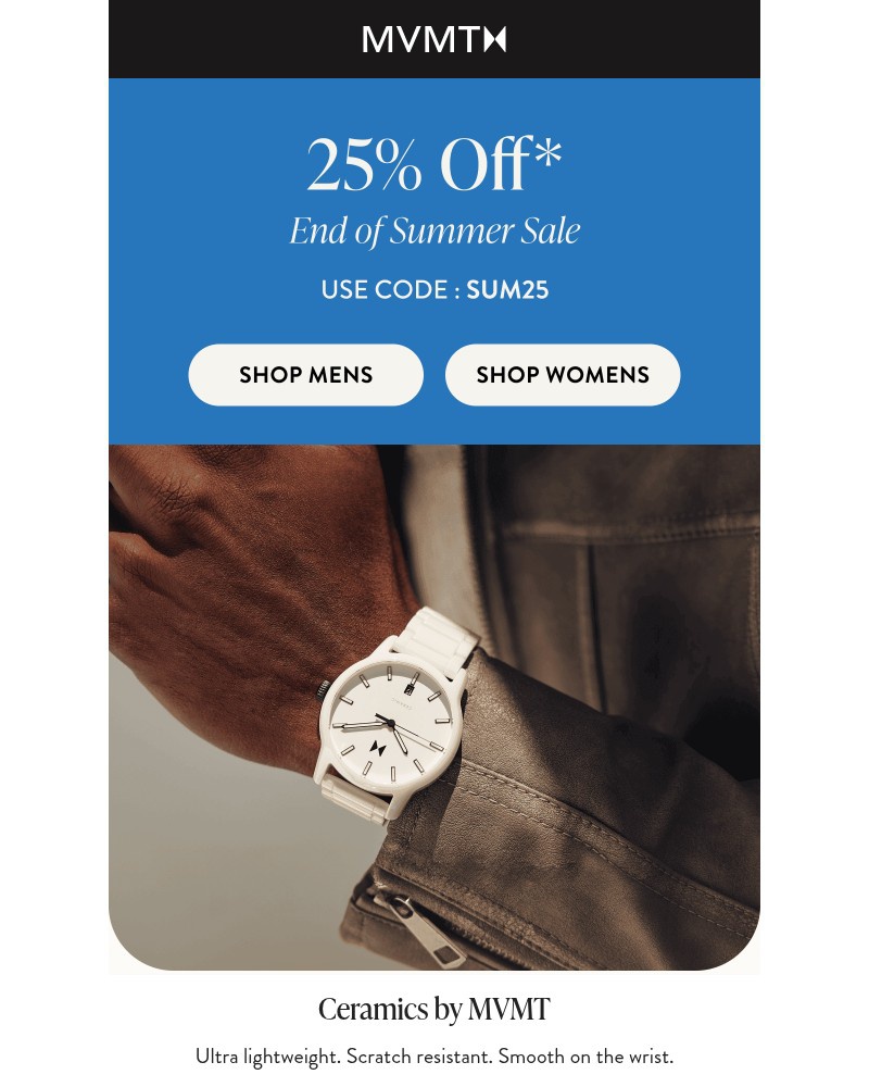 Screenshot of email with subject /media/emails/get-an-extra-25-off-do-it-all-ceramics-c22a51-cropped-eb097a78.jpg