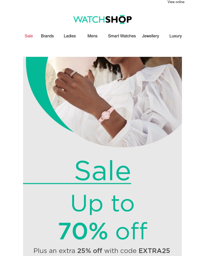 Screenshot of email with subject /media/emails/get-an-extra-25-off-e5ba2b-cropped-dcbc270c.jpg