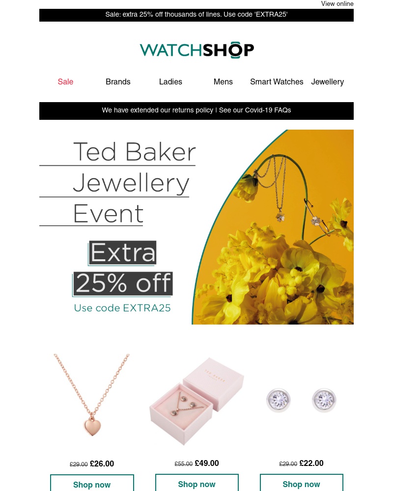 Screenshot of email with subject /media/emails/get-an-extra-25-off-ted-baker-jewellery-cropped-80cff257.jpg
