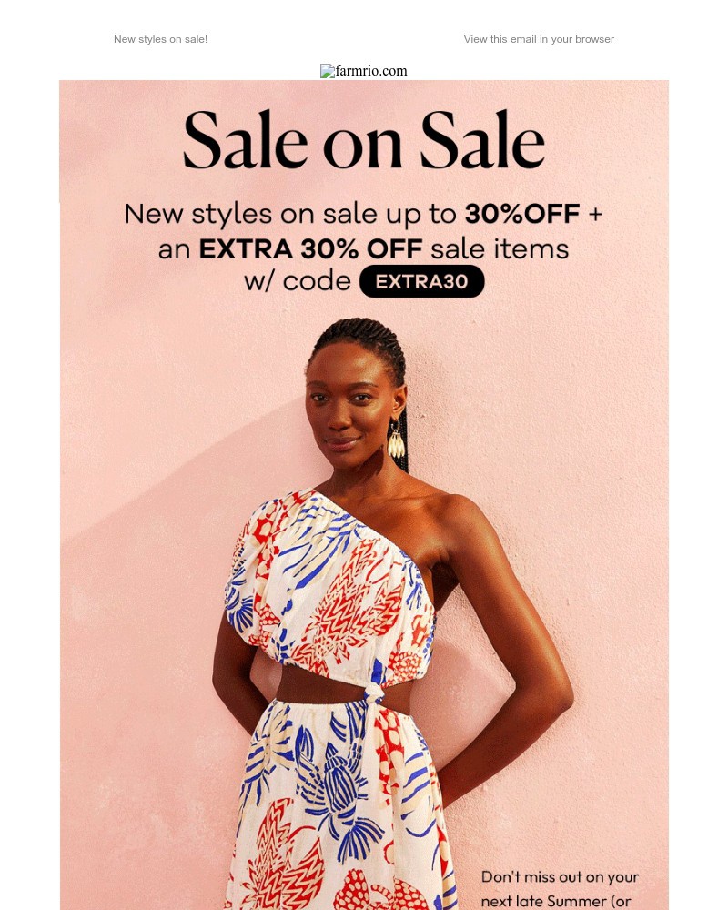 Screenshot of email with subject /media/emails/get-an-extra-30-off-ba43d6-cropped-f53e3e2a.jpg