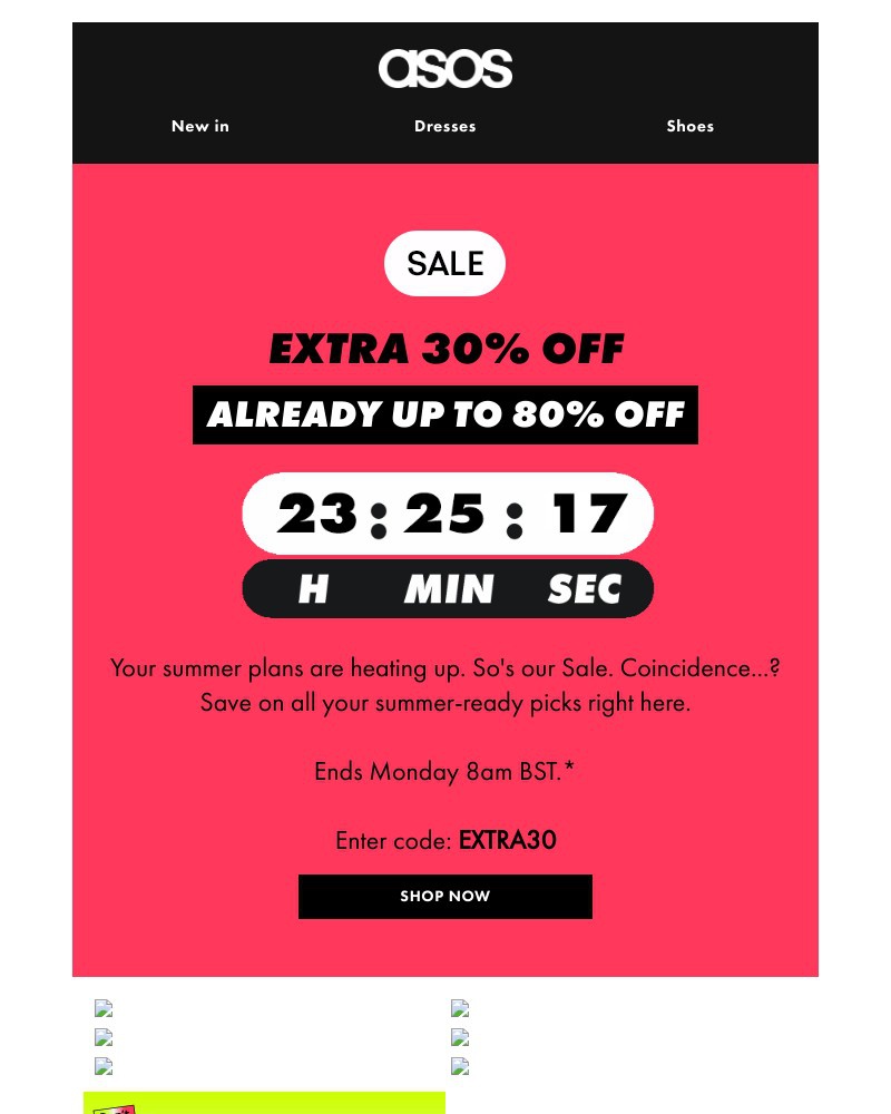 Screenshot of email with subject /media/emails/get-an-extra-30-off-our-summer-sale-392796-cropped-c76f8373.jpg