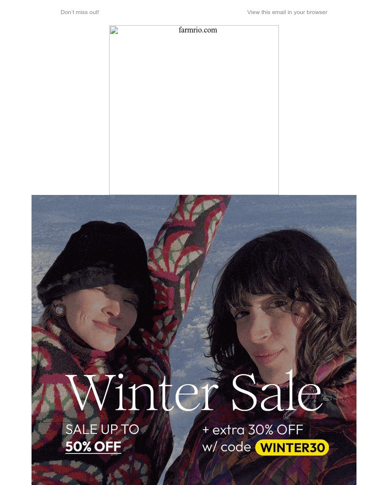 Screenshot of email with subject /media/emails/get-an-extra-30-off-sale-items-07299b-cropped-a7784c0d.jpg