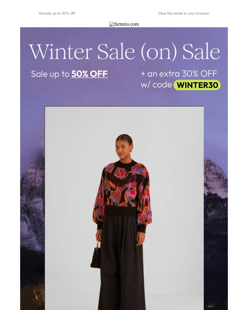 Screenshot of email with subject /media/emails/get-an-extra-30-off-sale-styles-9fe63c-cropped-f79f5579.jpg