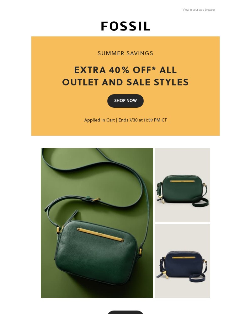 Screenshot of email with subject /media/emails/get-an-extra-40-off-184ea0-cropped-0604a7d1.jpg