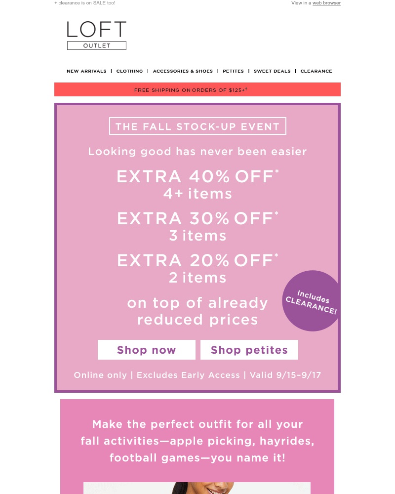 Screenshot of email with subject /media/emails/get-an-extra-40-off-tops-pants-sweaters-cropped-086ecd14.jpg