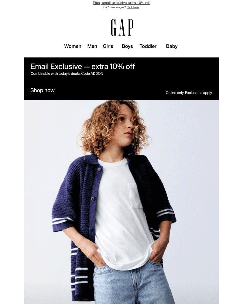 Screenshot of email with subject /media/emails/get-an-extra-50-off-sale-b4547d-cropped-eb27b596.jpg