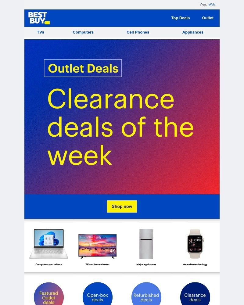 Screenshot of email with subject /media/emails/get-an-incredible-deal-now-7900ff-cropped-bcf6ed05.jpg