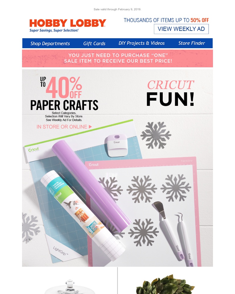 Screenshot of email with subject /media/emails/get-artsy-50-off-art-sale-cropped-ad66878a.jpg