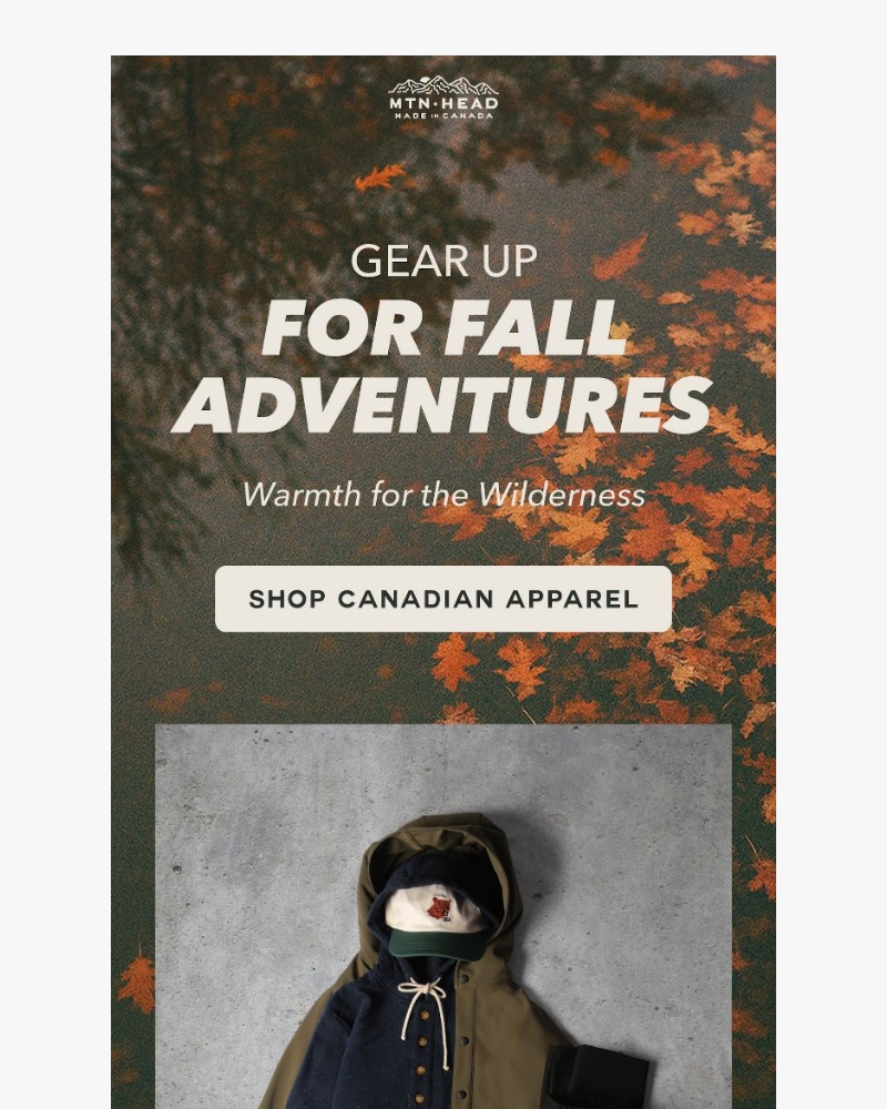 Screenshot of email with subject /media/emails/get-autumn-ready-584a55-cropped-1daaa454.jpg