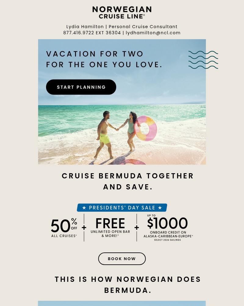 Screenshot of email with subject /media/emails/get-away-together-with-50-off-b80f9c-cropped-c00e64c8.jpg