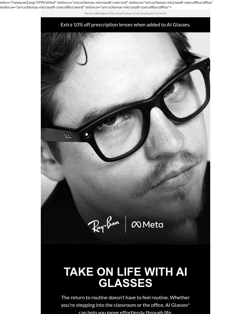 Screenshot of email with subject /media/emails/get-back-in-action-with-ai-glasses-898877-cropped-34ddbca7.jpg