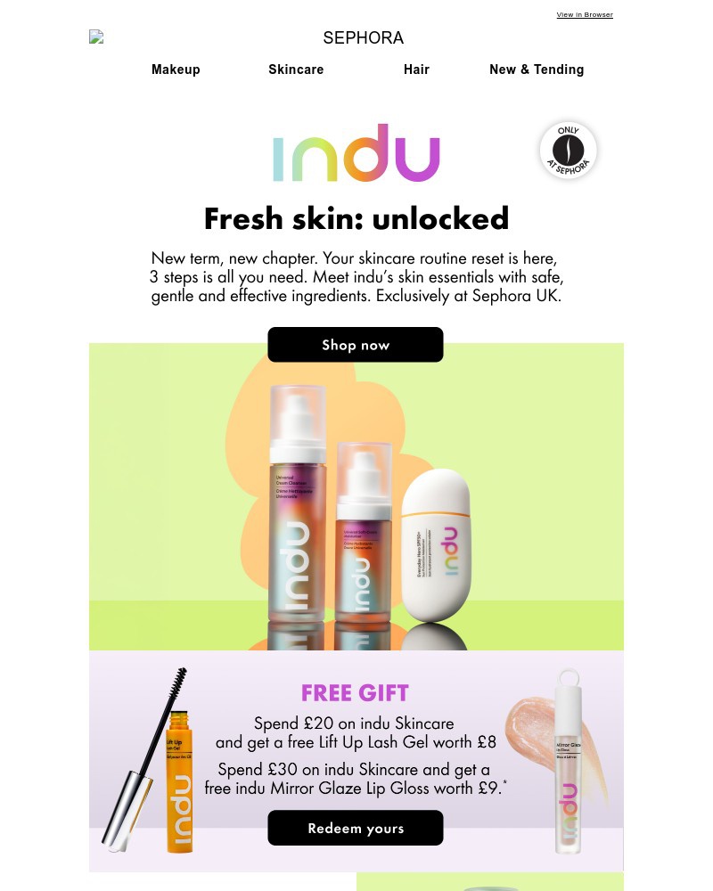 Screenshot of email with subject /media/emails/get-back-into-routine-with-indu-a5906d-cropped-016d7458.jpg