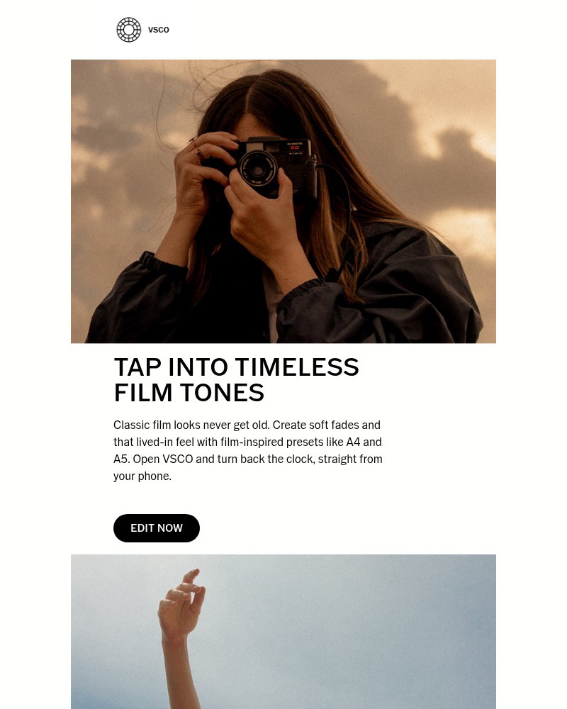 Screenshot of email with subject /media/emails/get-back-into-vsco-with-film-inspired-presets-ab9266-cropped-73d3cdaa.jpg