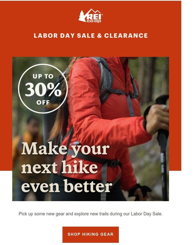 Screenshot of email with subject /media/emails/get-back-on-the-trail-with-up-to-30-off-cb0545-cropped-be1bf937.jpg