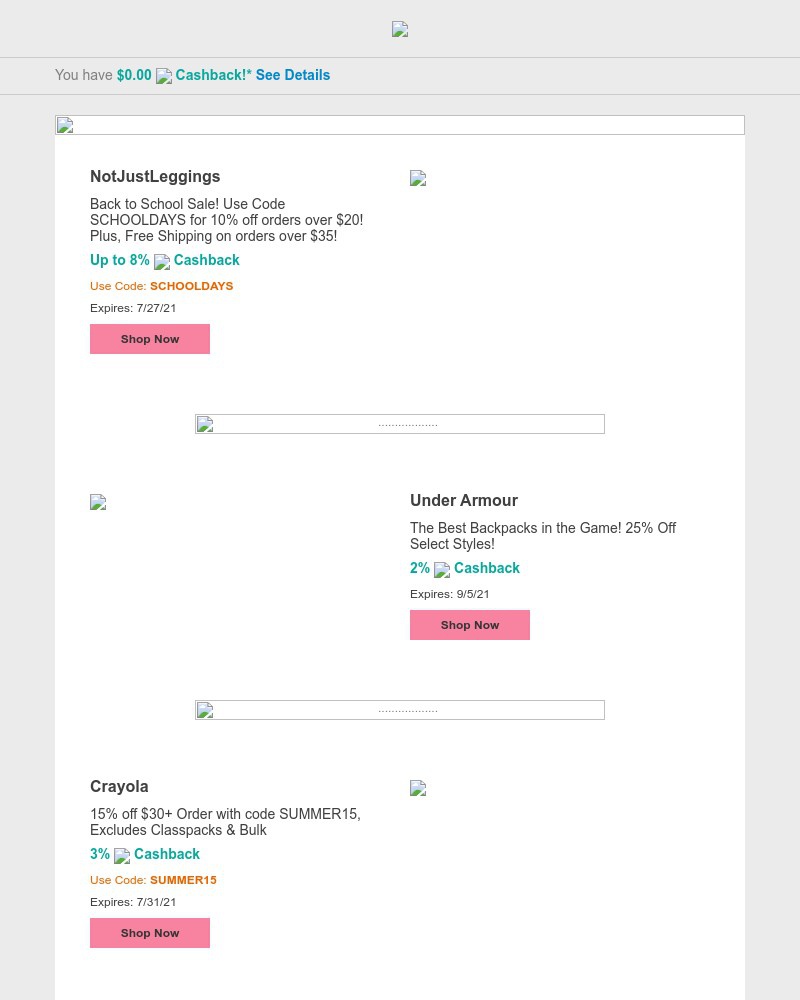 Screenshot of email with subject /media/emails/get-back-to-school-with-these-ht-deals-108162-cropped-733c79f2.jpg