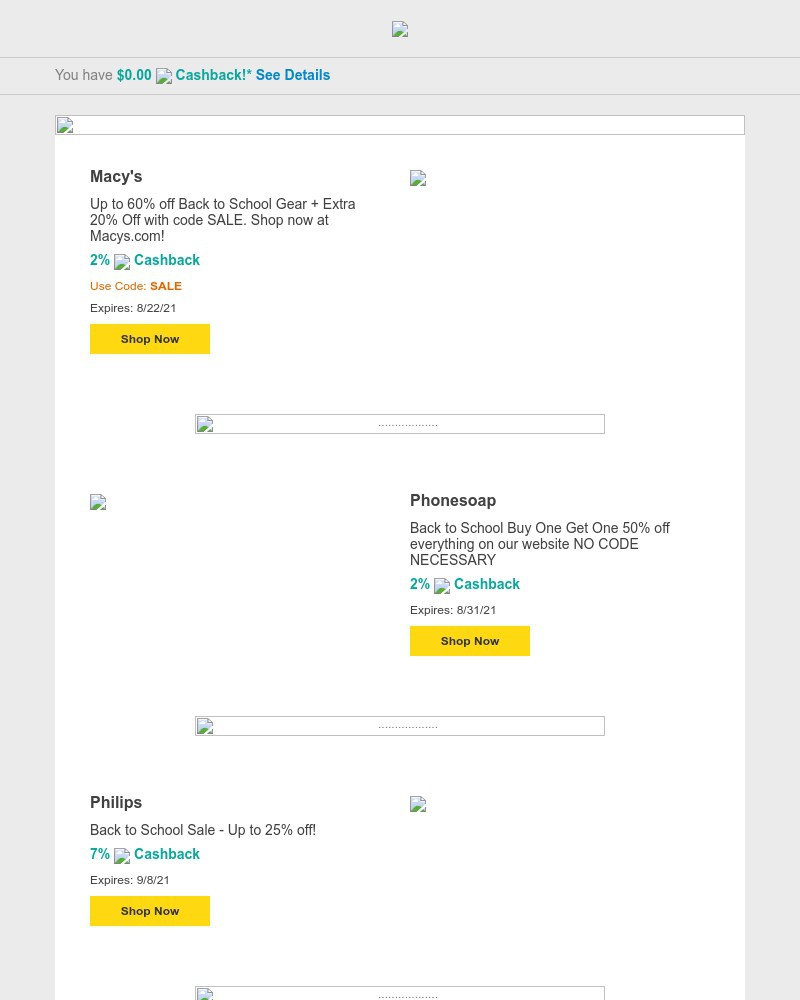 Screenshot of email with subject /media/emails/get-back-to-school-with-this-weeks-ht-deals-2f6ca7-cropped-468351d1.jpg
