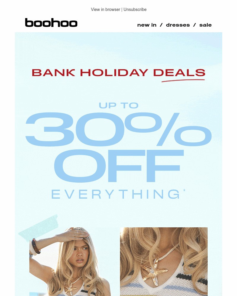 Screenshot of email with subject /media/emails/get-bank-holiday-ready-dd3e30-cropped-a78c7bfc.jpg