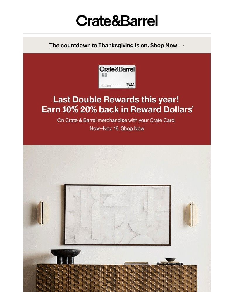 Screenshot of email with subject /media/emails/get-beautifully-organized-b53b2a-cropped-62aeeb10.jpg