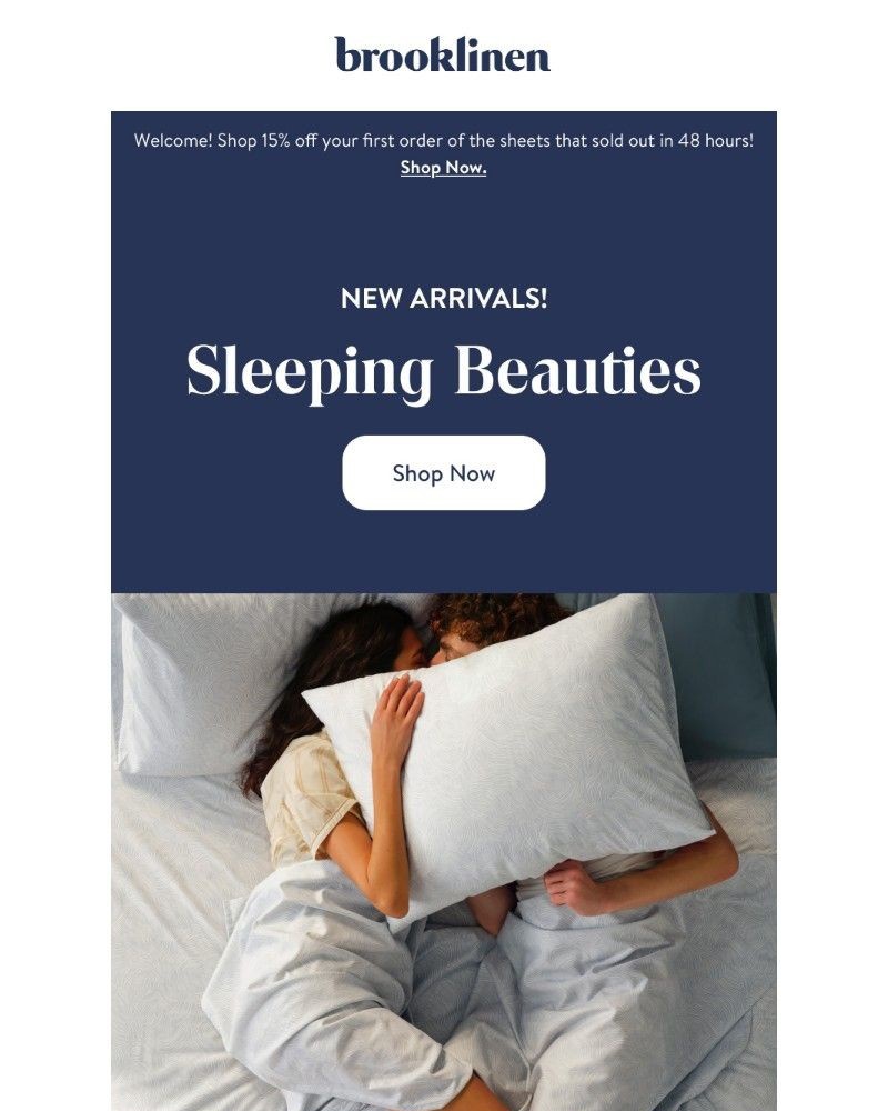 Screenshot of email with subject /media/emails/get-beauty-sleep-with-new-patterns-fe063d-cropped-ad09bceb.jpg