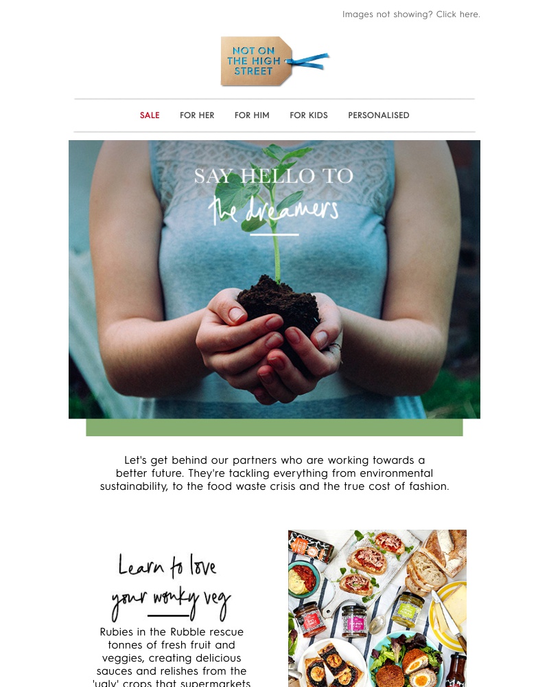 Screenshot of email with subject /media/emails/get-behind-a-better-future-and-support-our-inspiring-partners-cropped-ddf1c944.jpg