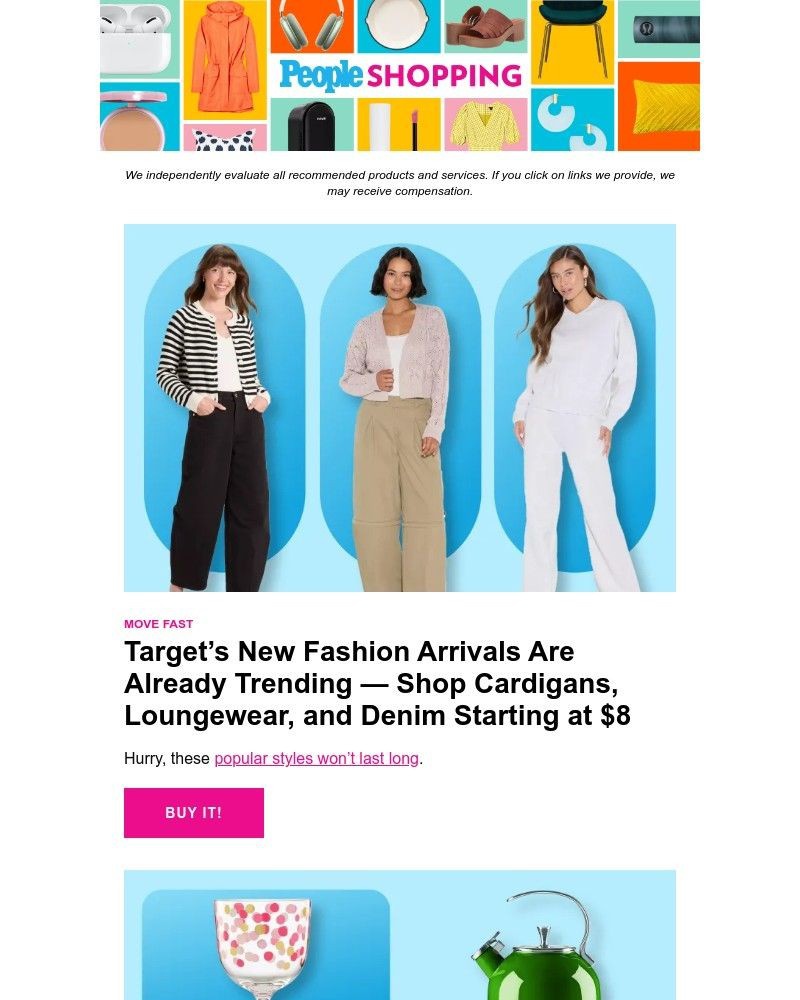 Screenshot of email with subject /media/emails/get-better-sleep-now-we-found-the-best-mattress-deals-happening-ahead-of-labor-da_JkOcARX.jpg