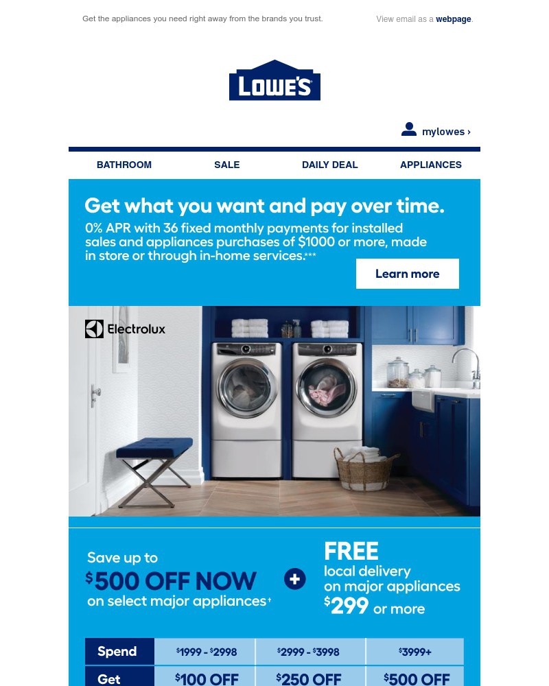Screenshot of email with subject /media/emails/get-big-savings-on-appliances-plus-free-delivery-1a5031-cropped-81e253ef.jpg