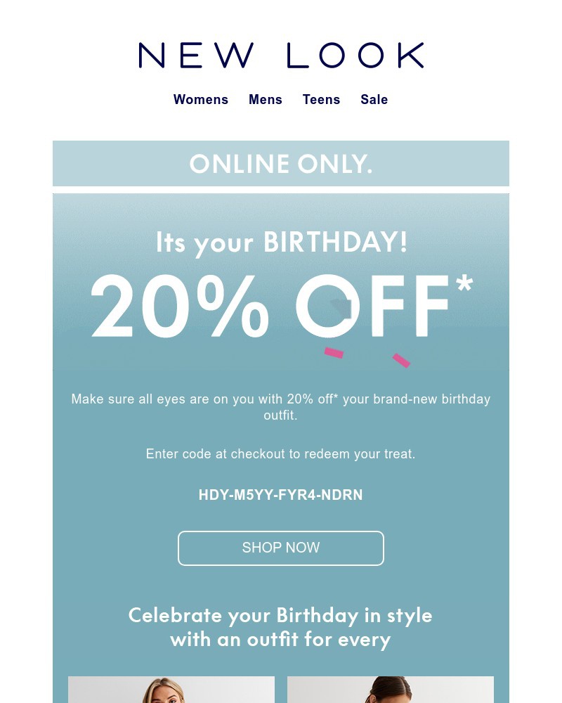 Screenshot of email with subject /media/emails/get-birthday-ready-with-20-off-ec4538-cropped-b379d611.jpg