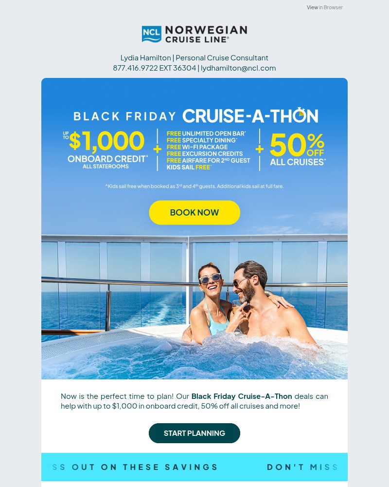 Screenshot of email with subject /media/emails/get-black-friday-booking-done-early-57dca3-cropped-8acab8fb.jpg