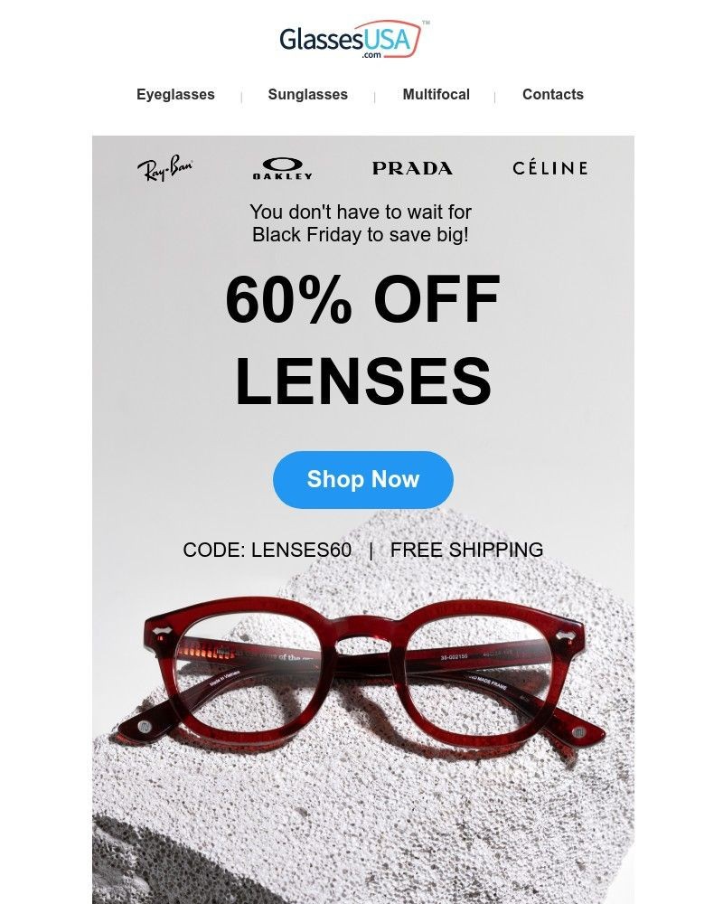 Screenshot of email with subject /media/emails/get-black-friday-deals-first-29b079-cropped-342b07de.jpg