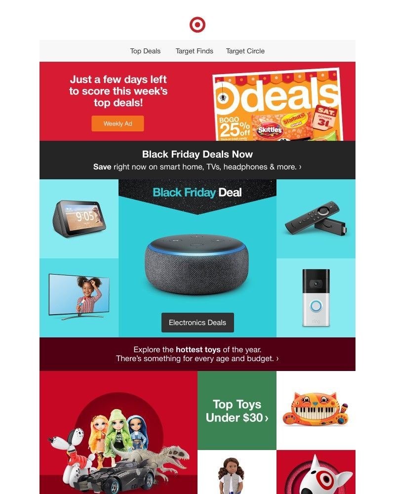 Screenshot of email with subject /media/emails/get-black-friday-deals-now-on-electronics-b4a62e-cropped-ebf878a8.jpg