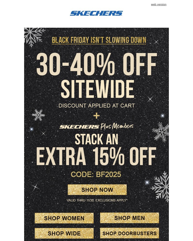 Screenshot of email with subject /media/emails/get-black-friday-deals-on-the-sizes-you-need-573212-cropped-770ff9ba.jpg