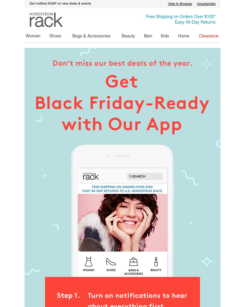 Screenshot of email with subject /media/emails/get-black-friday-ready-with-our-app-cropped-6283a735.jpg