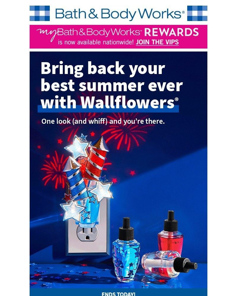 Screenshot of email with subject /media/emails/get-blooming395-deal-ends-today-32a115-cropped-5275e083.jpg