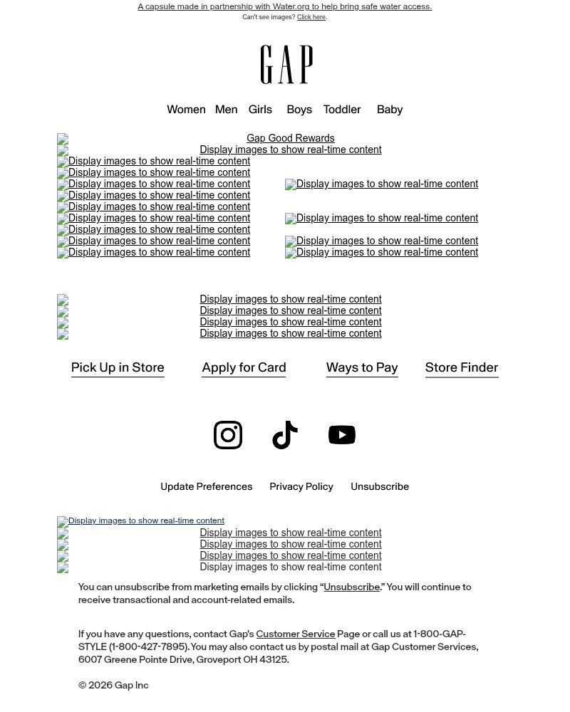 Screenshot of email with subject /media/emails/get-blue-bring-water-home-88a836-cropped-d0735819.jpg