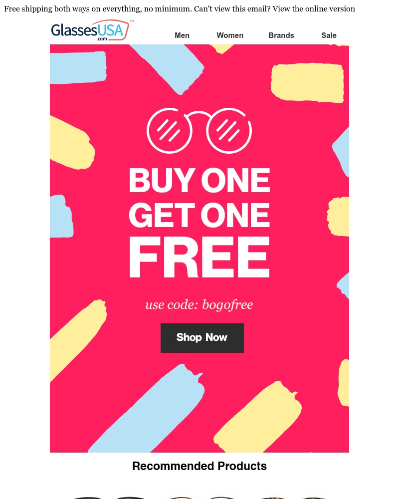 Screenshot of email with subject /media/emails/get-bogo-free-to-fulfill-your-new-years-resolutions-cropped-a62d7ea3.jpg