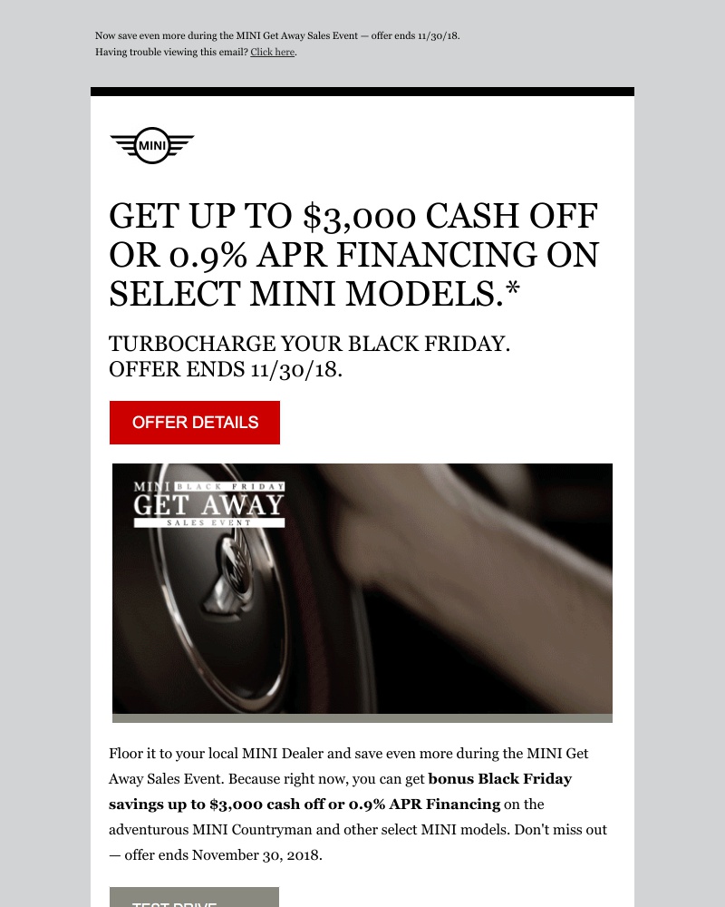 Screenshot of email with subject /media/emails/get-bonus-black-friday-savings-on-select-mini-models-cropped-2f9f8910.jpg