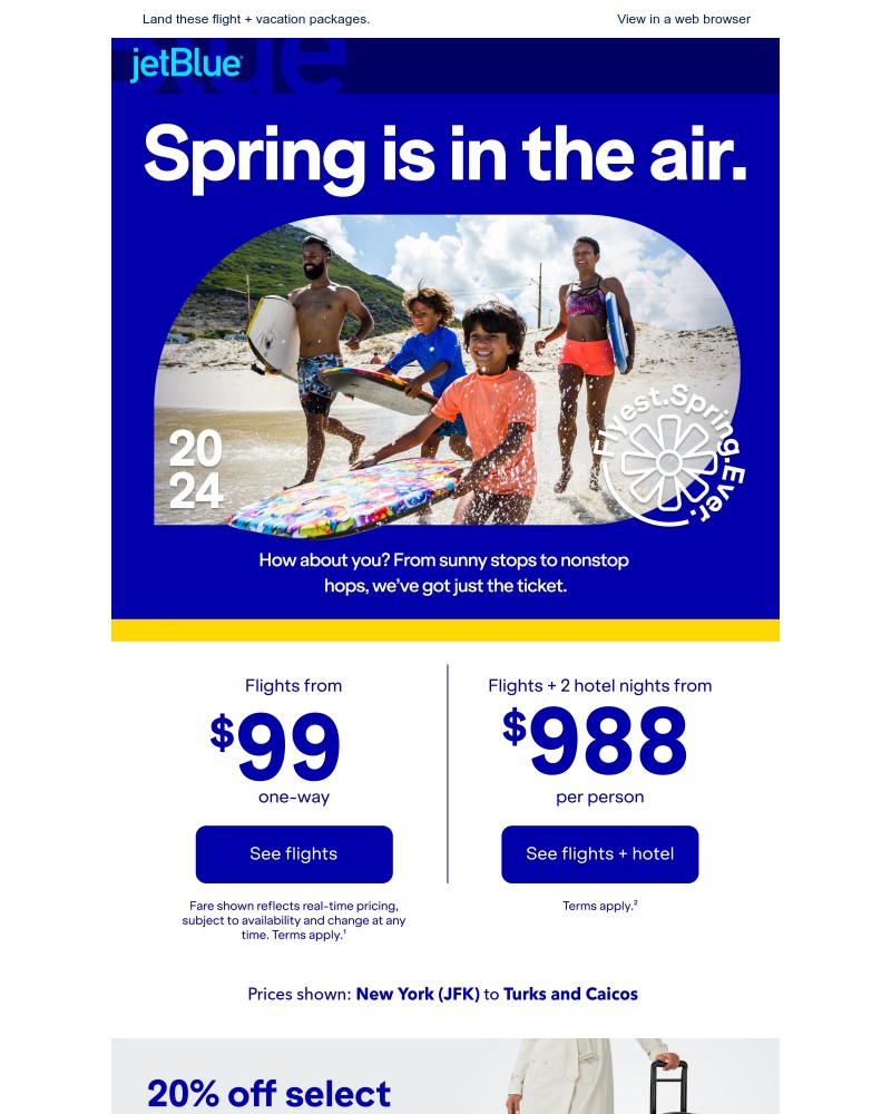 Screenshot of email with subject /media/emails/get-booking-on-spring-escapes-a7a9e3-cropped-aa9a2877.jpg
