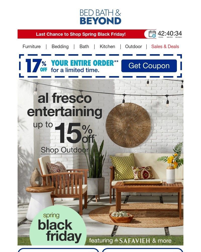 Screenshot of email with subject /media/emails/get-brunch-ready-with-outdoor-entertaining-essentials-b6ef36-cropped-cc37580d.jpg