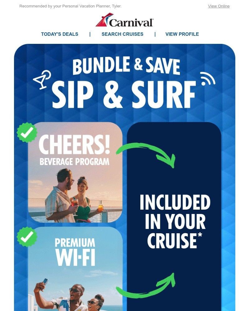 Screenshot of email with subject /media/emails/get-bundled-savings-book-today-9b2d7a-cropped-4af08ca3.jpg