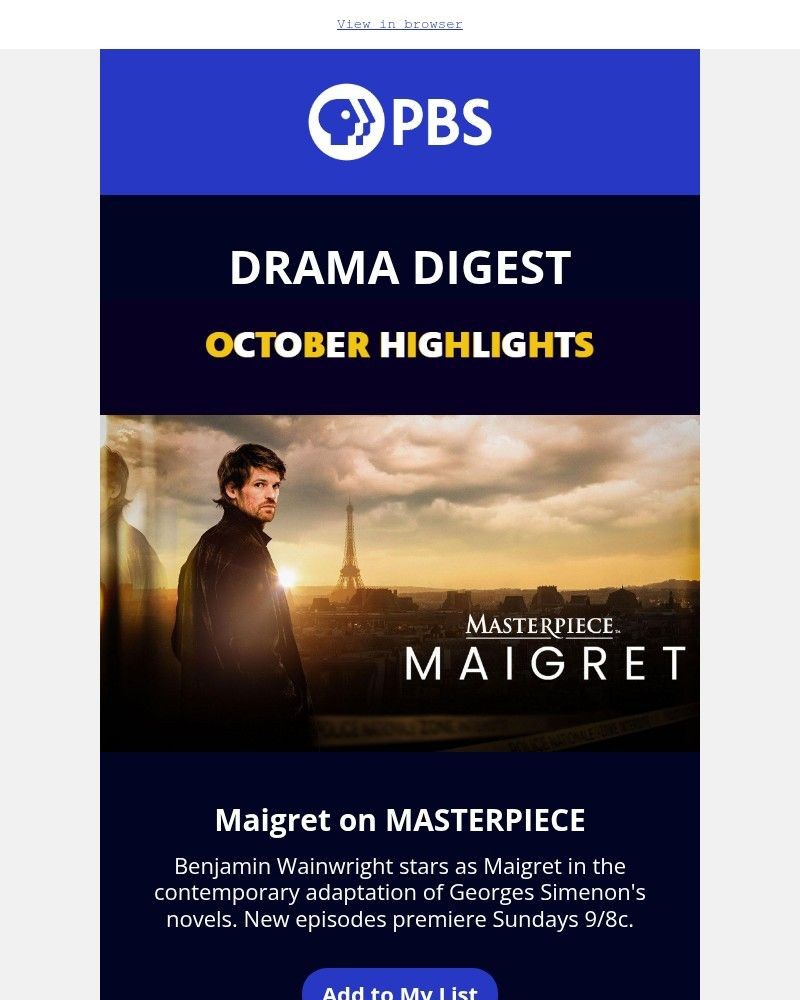 Screenshot of email with subject /media/emails/get-caught-up-in-pbs-drama-362843-cropped-698fb697.jpg