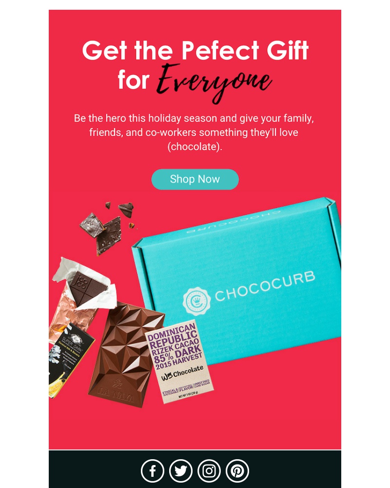 Screenshot of email with subject /media/emails/get-chocolate-delivered-to-everyone-on-your-list-cropped-1dd6af3f.jpg