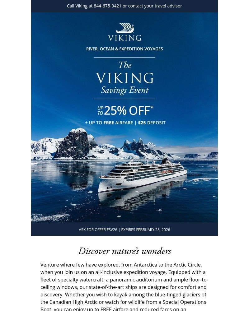 Screenshot of email with subject /media/emails/get-closer-to-nature-on-a-viking-expedition-ship-68c51b-cropped-dbf629bf.jpg
